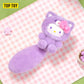 Hello Kitty Healing Forest Series Plush Pendant Blind Box