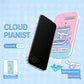 Sanrio iPhone Screen Protector 2nd Generation