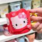 Sanrio Ceramic Coffee Mug Cup 280ml