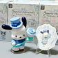 Sanrio Characters Romantic Wedding Blind Box