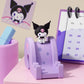 Sanrio Slide mobile phone holder