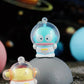 Sanrio Candy Planet Series Pendant Blind Box