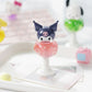 Sanrio Lollipop figure Blind Box Keycap