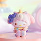 Sanrio Unicorn Dreamland Blind Box