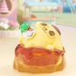Sanrio Pompompurin Amusement Park Blind Box