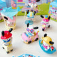 Pochacco Travel Diary Blind Box