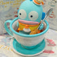 Sanrio Tea Cup Fairies Blind Box