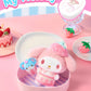 Sanrio Yummy Box Plush Toy Blind Boxes