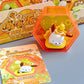 Sanrio Bee Party Blind Box