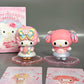 Sanrio Ballet Blind Box