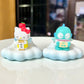 Sanrio Family Wishing Angel Blind Box