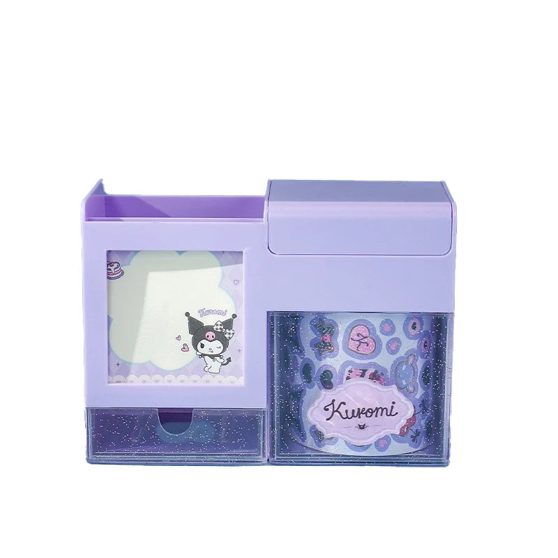 Sanrio Pen holder