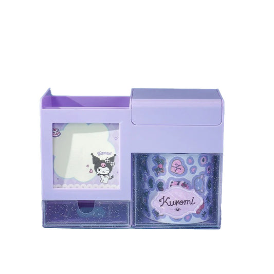 Sanrio Pen holder