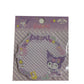 Kawaii Sticky Notes