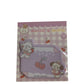 Kawaii Sticky Notes