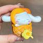 Sanrio happy baking Blind box