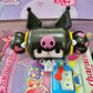 Sanrio Family Candy Sweetheart Blind Box