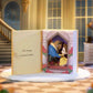 Confirmed Disney Princess's Fairy  Blind box
