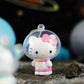 Sanrio Candy Planet Series Pendant Blind Box