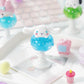 Sanrio Lollipop figure Blind Box Keycap