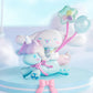 Sanrio Unicorn Dreamland Blind Box