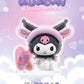 Kuromi Balloon Master Blind Box