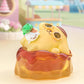 Sanrio Pompompurin Amusement Park Blind Box