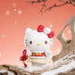 Sanrio Characters Seasons Festive Attires Series Blind Box