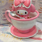 Sanrio Tea Cup Fairies Blind Box