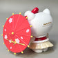 Sanrio Characters Seasons Festive Attires Series Blind Box