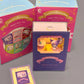 Sanrio Music Magical Book Series Blind Box