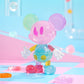 DlSNEY MlCKEY Childhood of Boundless Imagination Blind Box