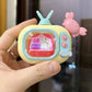 Hello Kitty 50th Anniversary TV Blind Box