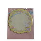 Kawaii Sticky Notes