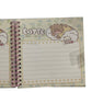 Mikko Note Book