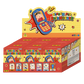 CRAYON SHINCHAN Search For Shinnosuke Series Figures Blind Box