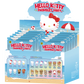 Hello Kitty Swimsuit Party Series Blind bag (PRE-ORDER)