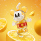 DlSNEY MlCKEY Childhood of Boundless Imagination Blind Box