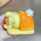 Sanrio happy baking Blind box