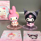 Sanrio Ballet Blind Box