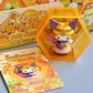 Sanrio Bee Party Blind Box