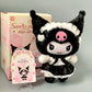 Sanrio Characters Angel Garden Series Vinyl Face Blind Box