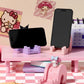 Sanrio Slide mobile phone holder