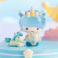 Sanrio Unicorn Dreamland Blind Box