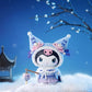 Sanrio Characters Seasons Festive Attires Series Blind Box