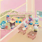 Sanrio Star Academy Mini Blind Box