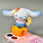 Sanrio Characters Seasons Festive Attires Series Blind Box