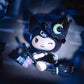Kuromi the Witch's Feast Blind Box