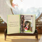 Confirmed Disney Princess's Fairy  Blind box