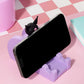 Sanrio Slide mobile phone holder